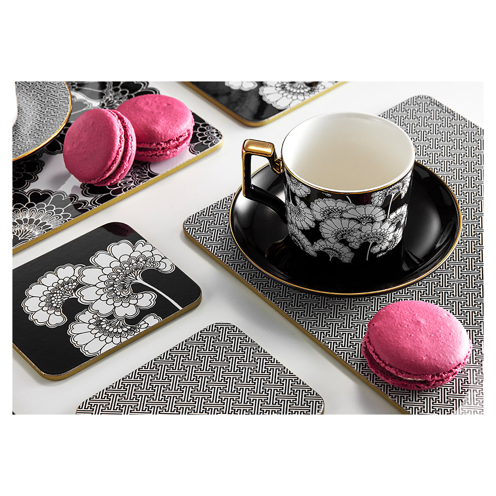 520536-ashdene-florence-broadhurst-black-cup-saucer-set