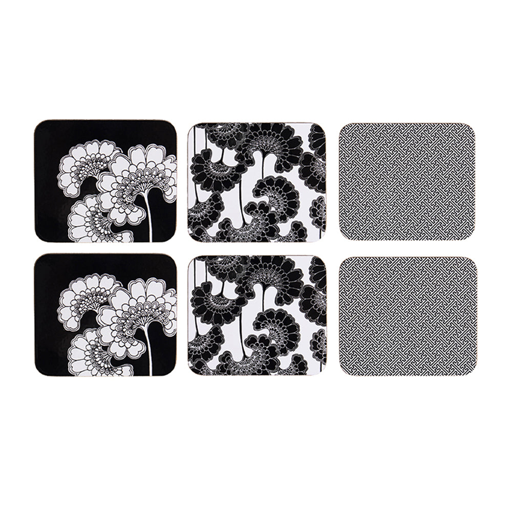 520542-6pc-ashdene-florence-broadhurst-coaster