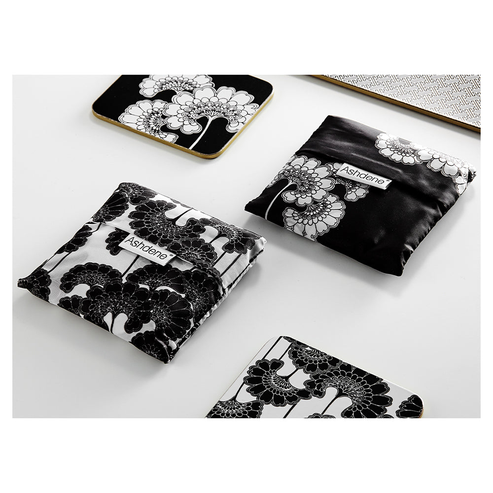 520542-6pc-ashdene-florence-broadhurst-coaster