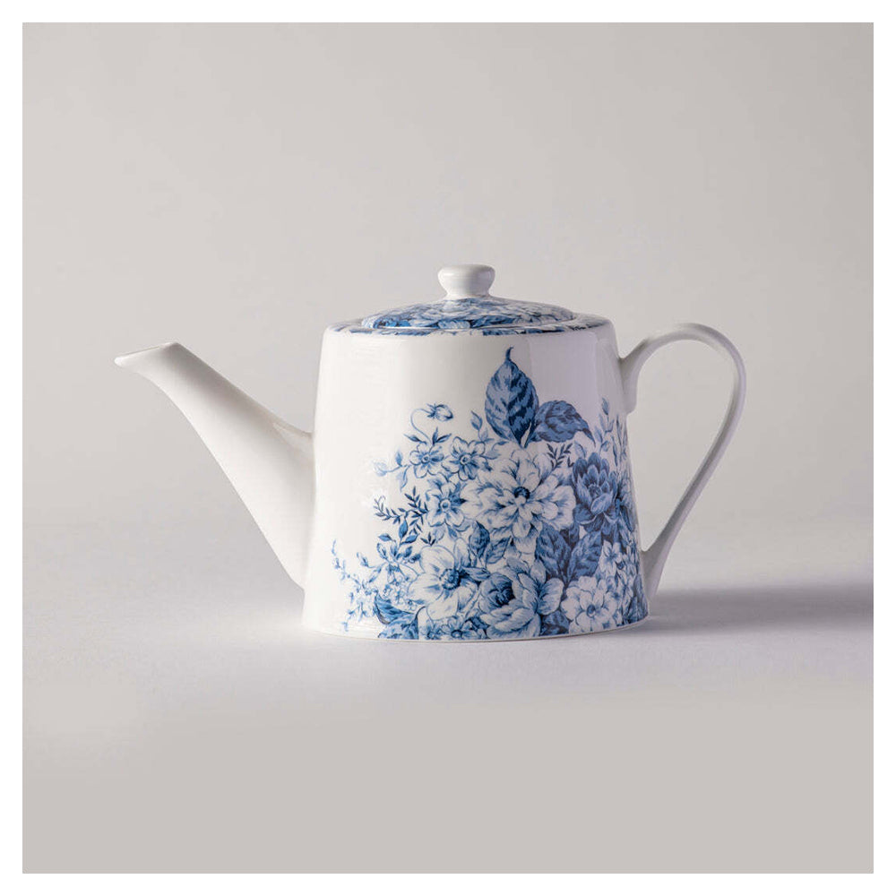 520553-ashdene-900ml-provincial-garden-infuser-teapot