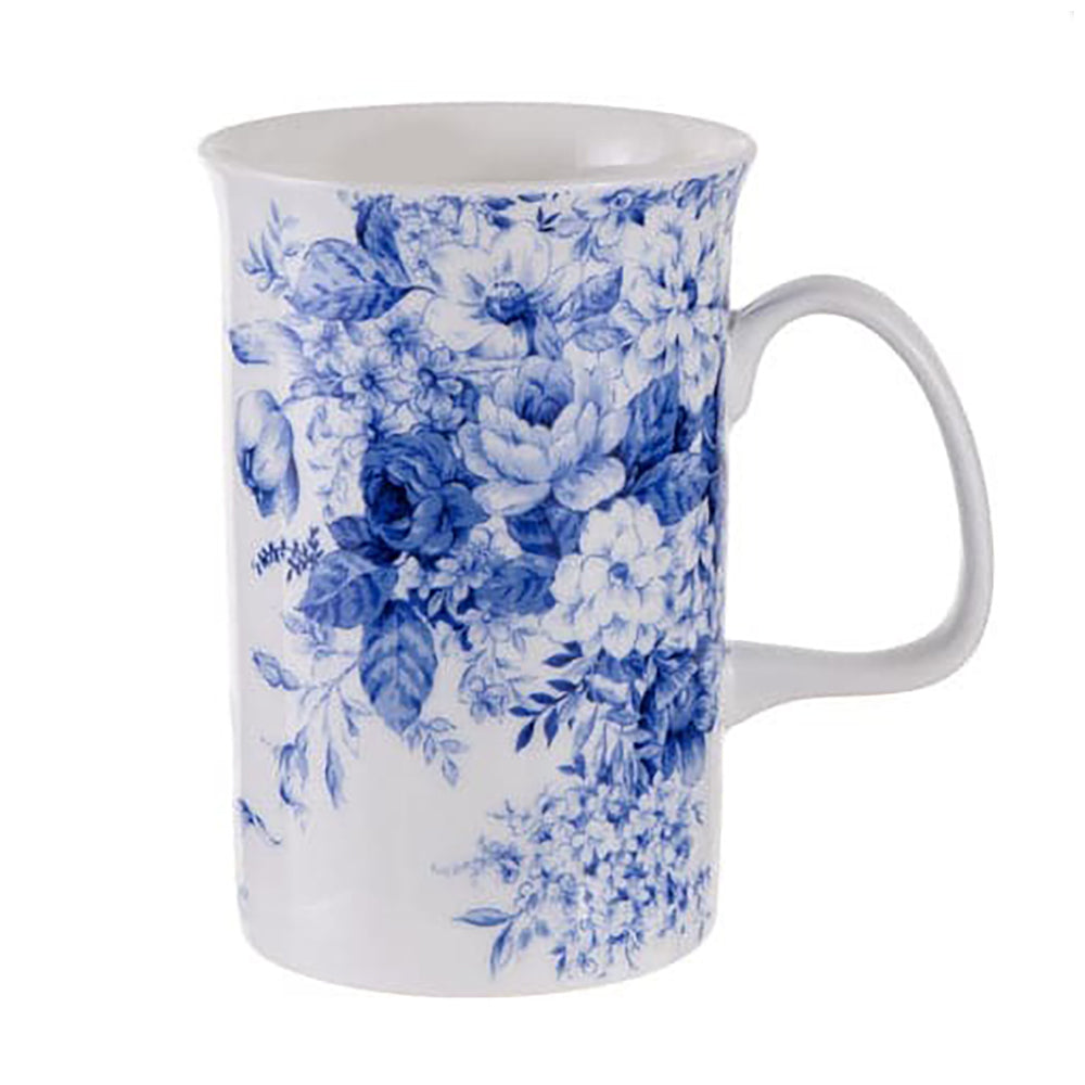 520555-ashdene-provincial-garden-fine-bone-china-can-mug-320ml