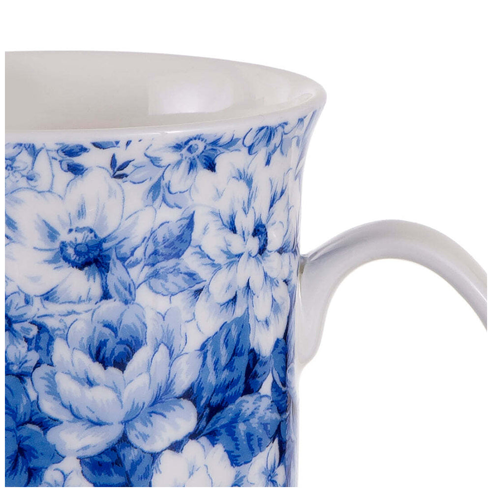 520555-ashdene-provincial-garden-fine-bone-china-can-mug-320ml