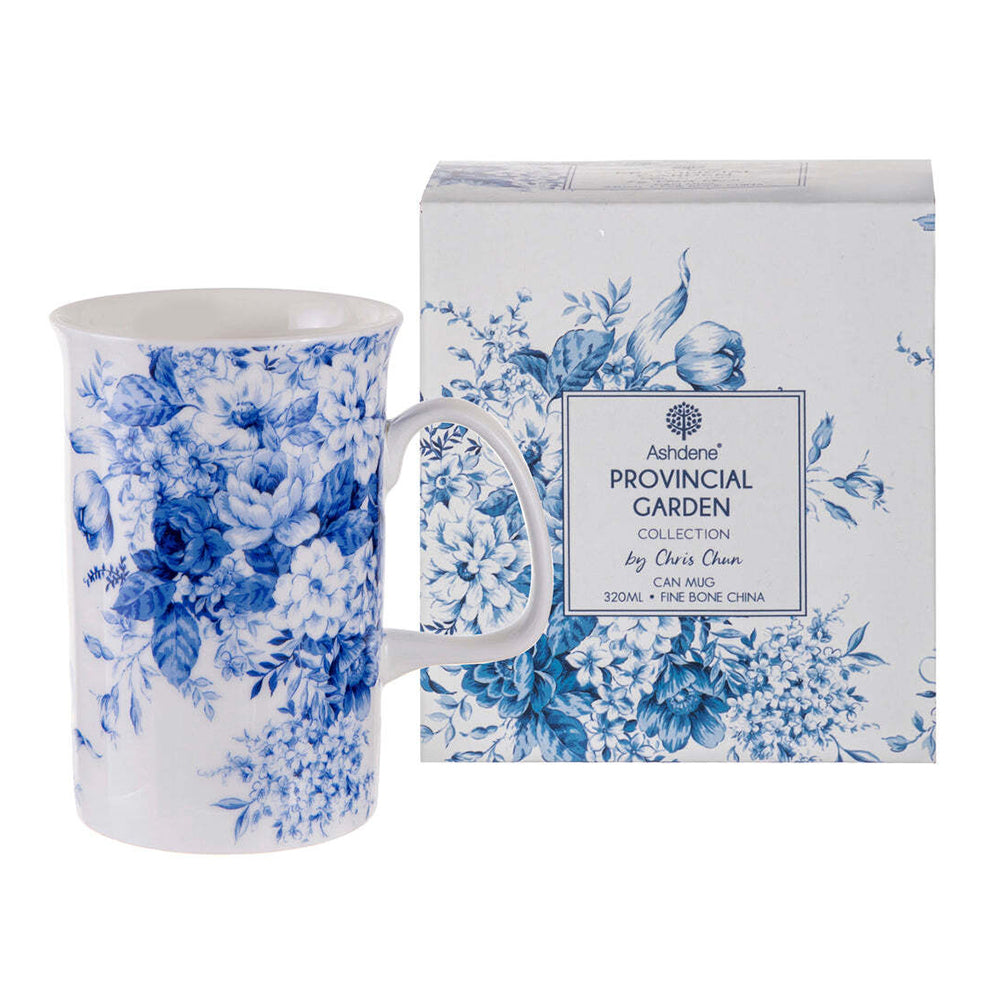 520555-ashdene-provincial-garden-fine-bone-china-can-mug-320ml