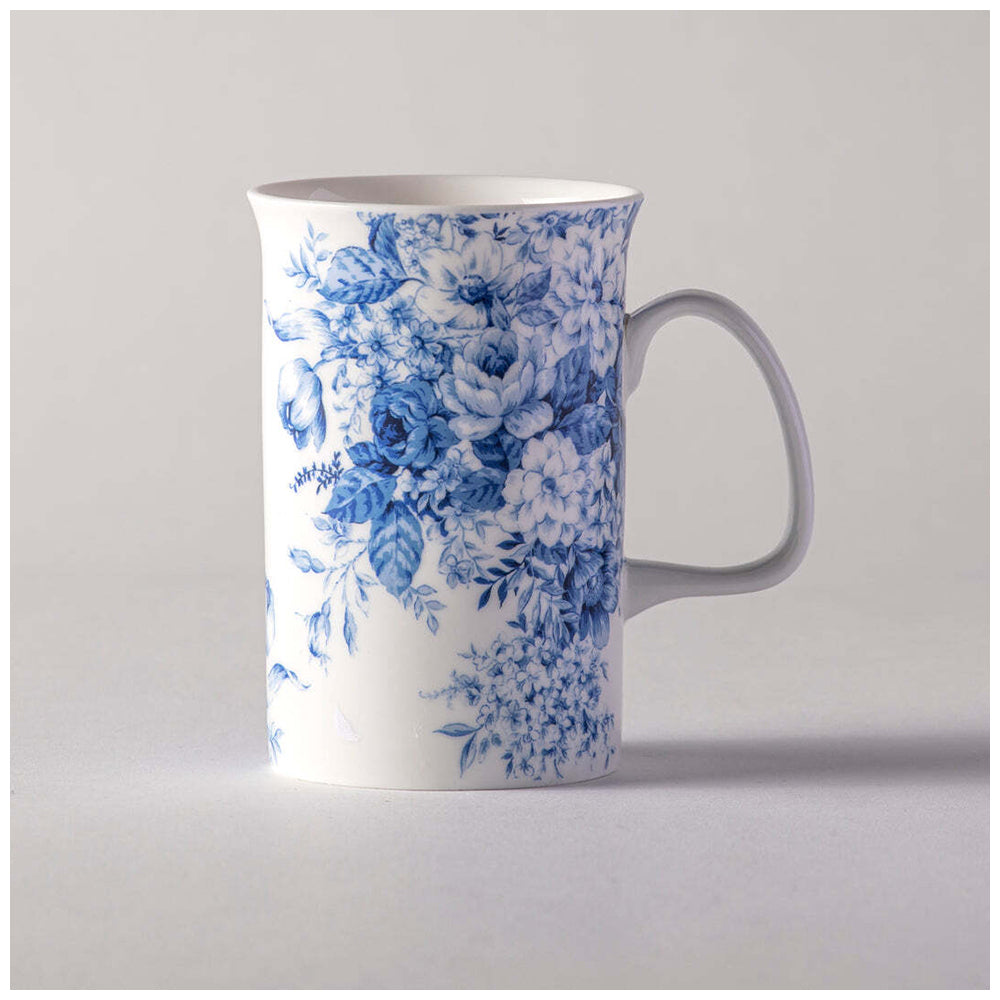 520555-ashdene-provincial-garden-fine-bone-china-can-mug-320ml