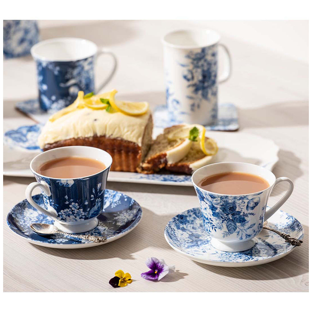 520555-ashdene-provincial-garden-fine-bone-china-can-mug-320ml