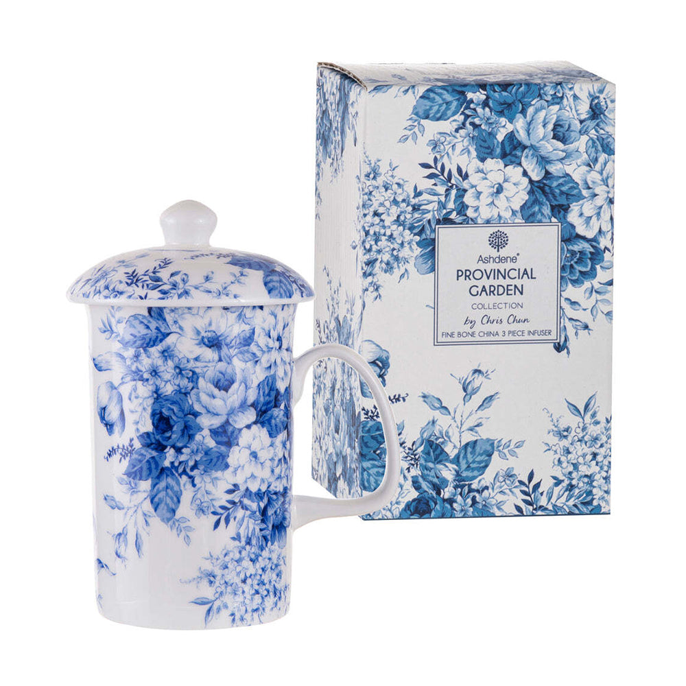 520557-3pc-ashdene-provincial-garden-infuser-cup