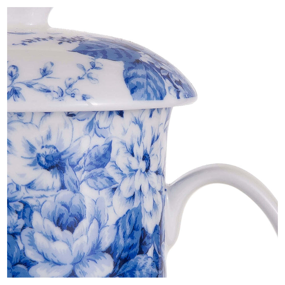 520557-3pc-ashdene-provincial-garden-infuser-cup