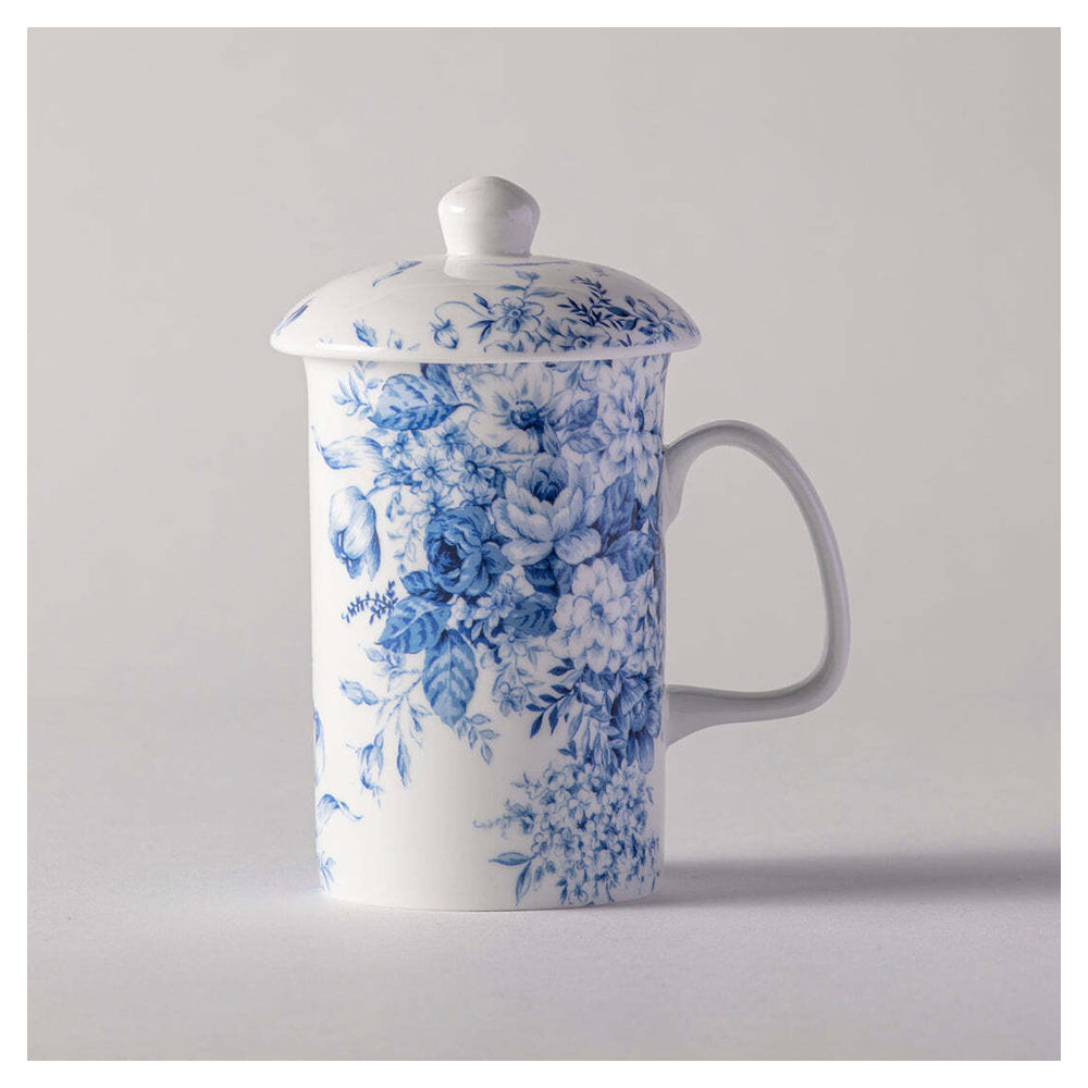 520557-3pc-ashdene-provincial-garden-infuser-cup