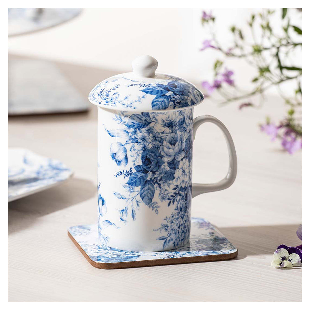 520557-3pc-ashdene-provincial-garden-infuser-cup