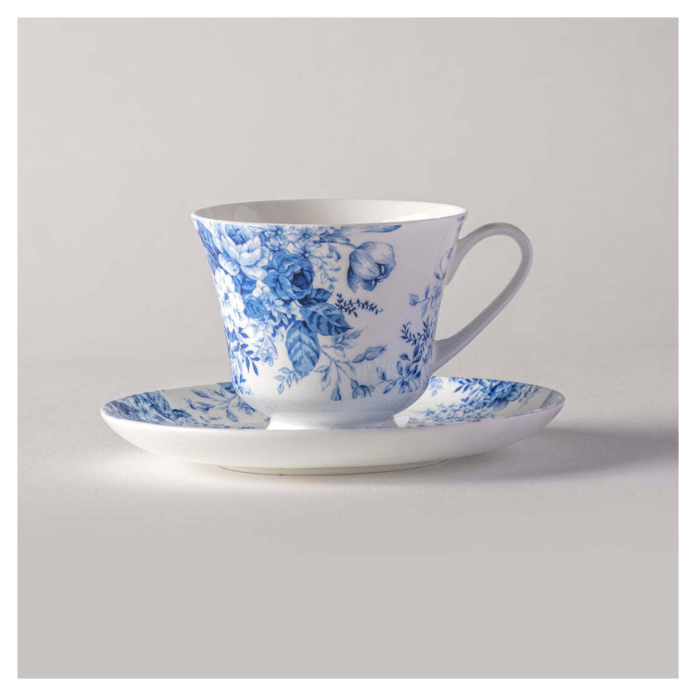 520565-ashdene-provincial-garden-white-cup-saucer-set