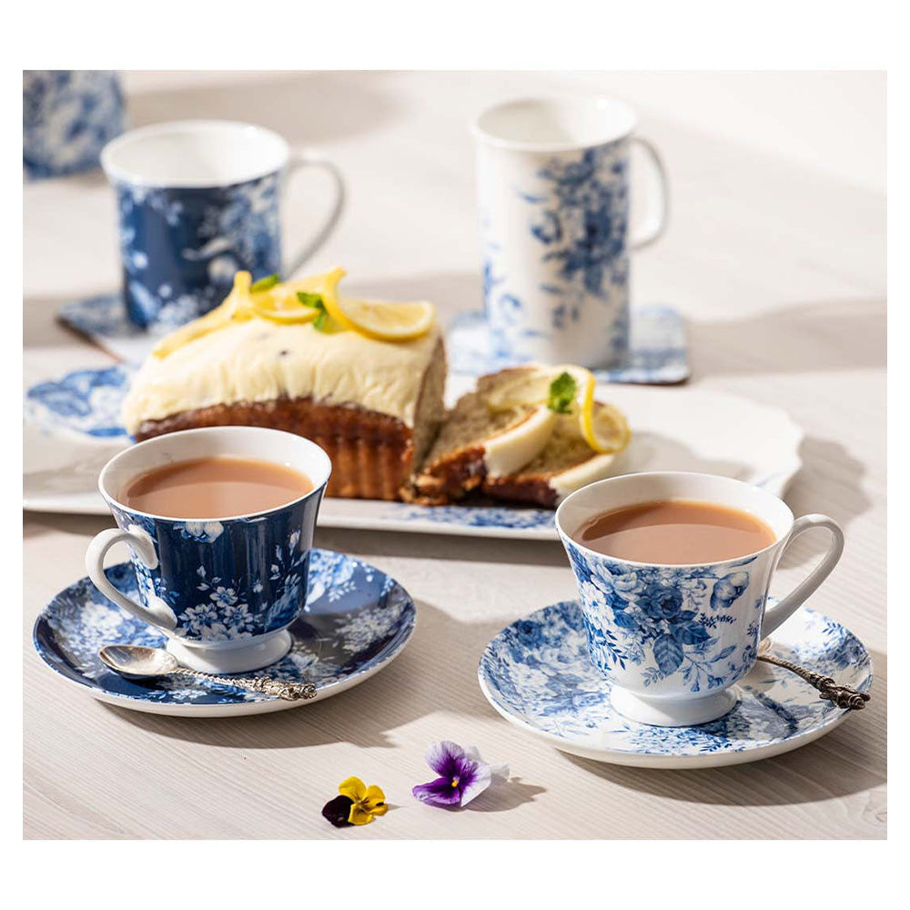 520565-ashdene-provincial-garden-white-cup-saucer-set