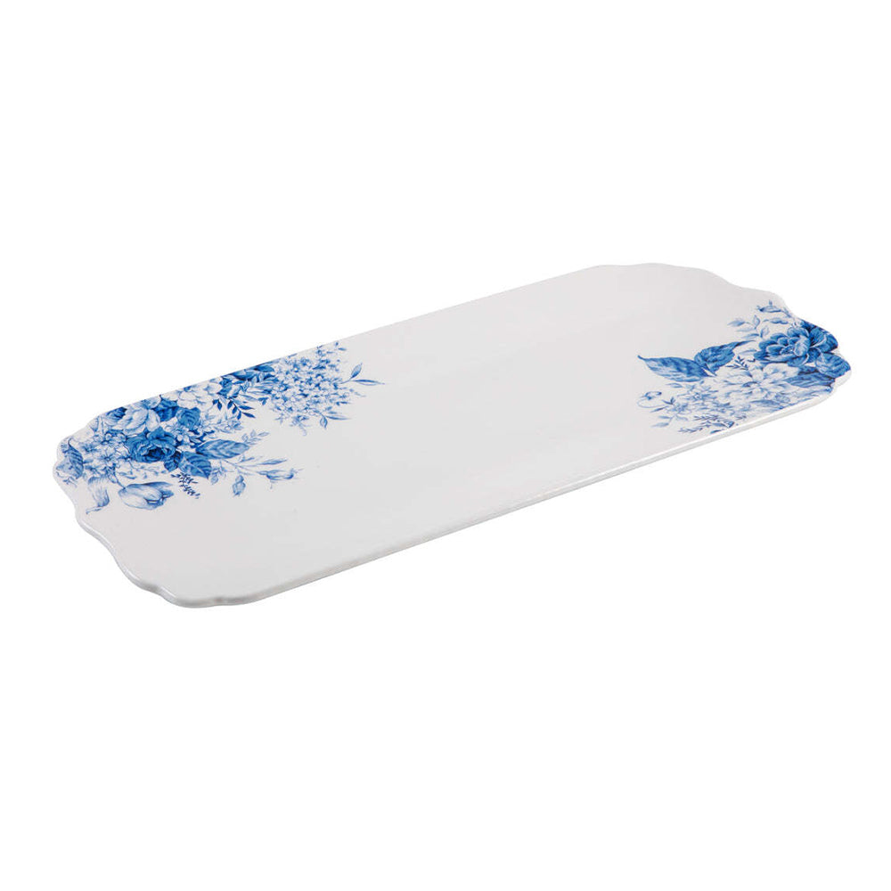 520569-ashdene-provincial-garden-food-platter