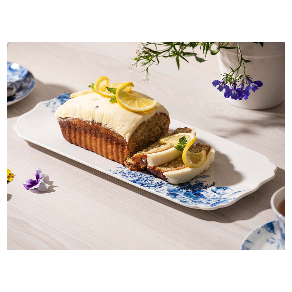 520569-ashdene-provincial-garden-food-platter