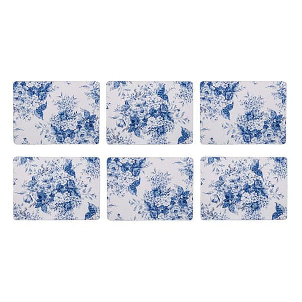 520570-6pc-ashdene-provincial-garden-dining-placemat