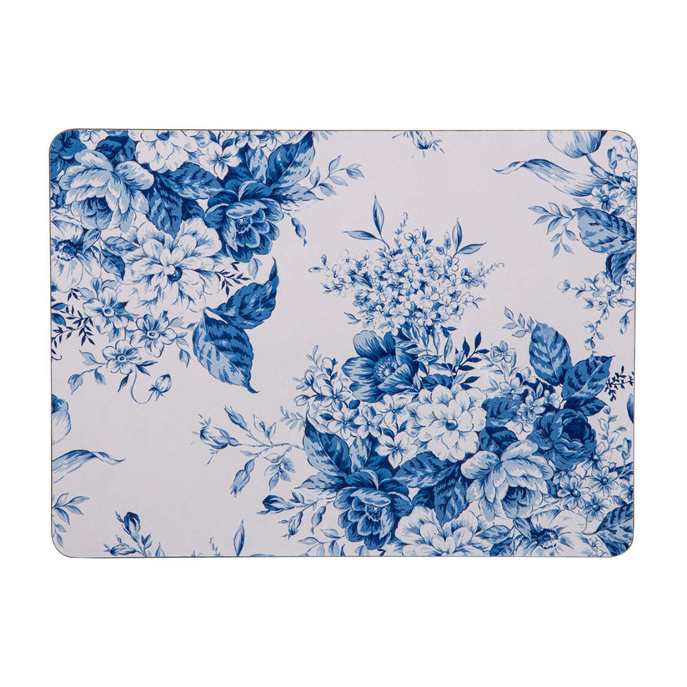 520570-6pc-ashdene-provincial-garden-dining-placemat