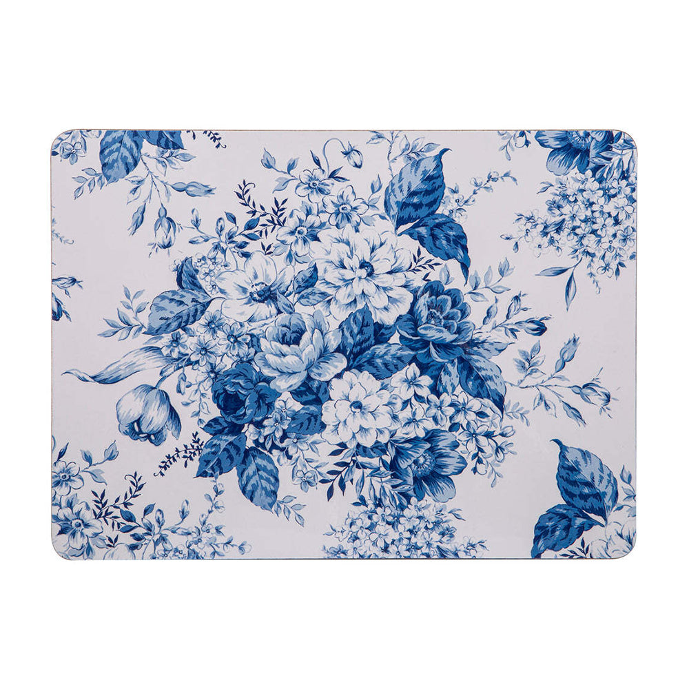 520570-6pc-ashdene-provincial-garden-dining-placemat