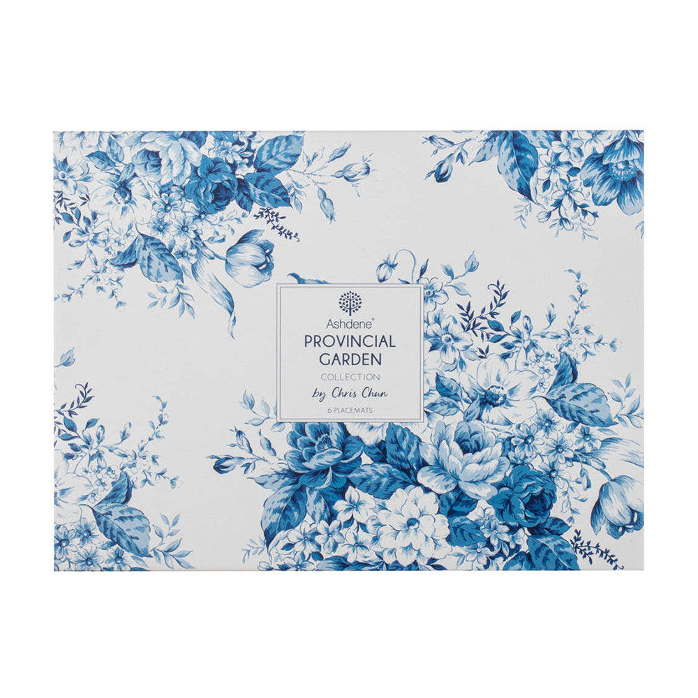 520570-6pc-ashdene-provincial-garden-dining-placemat
