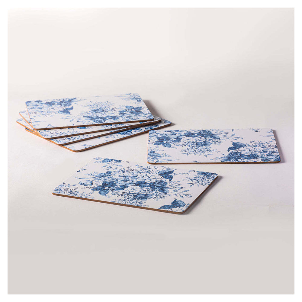 520570-6pc-ashdene-provincial-garden-dining-placemat