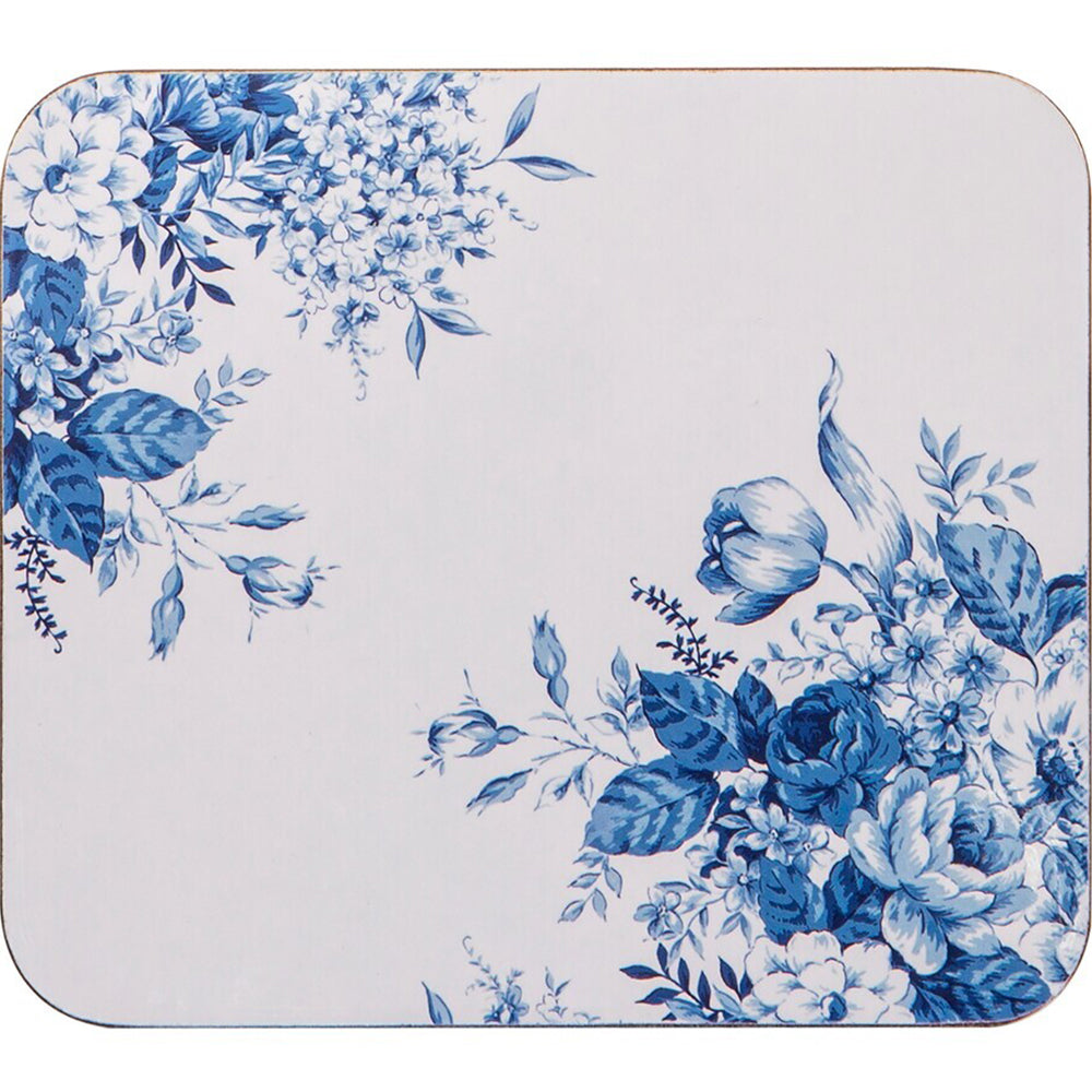 520571-6pc-ashdene-provincial-garden-coaster