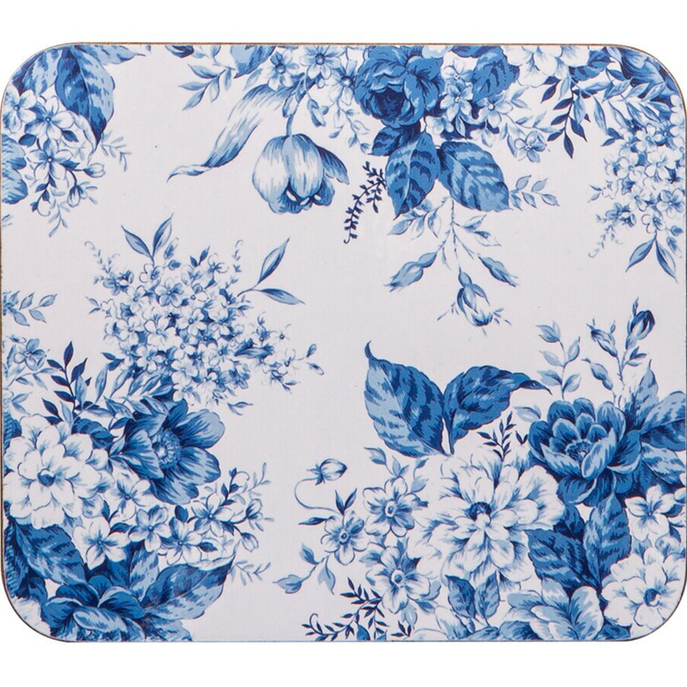 520571-6pc-ashdene-provincial-garden-coaster