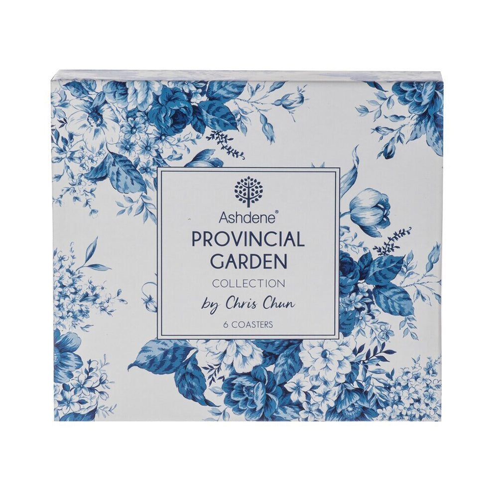 520571-6pc-ashdene-provincial-garden-coaster