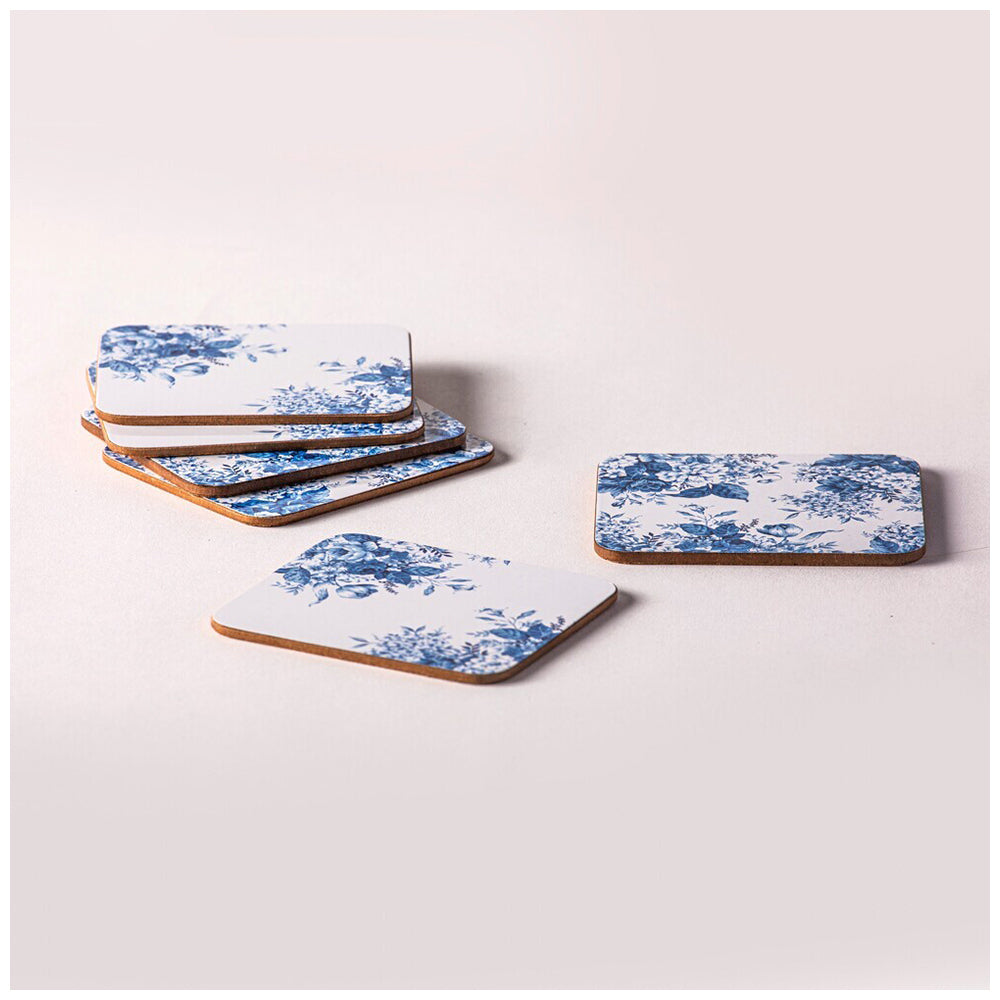 520571-6pc-ashdene-provincial-garden-coaster