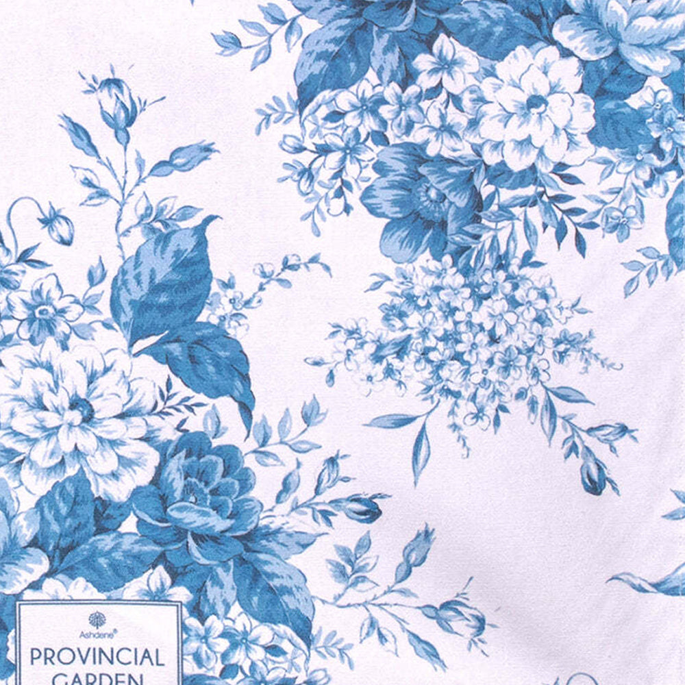 520572-ashdene-provincial-garden-kitchen-towel