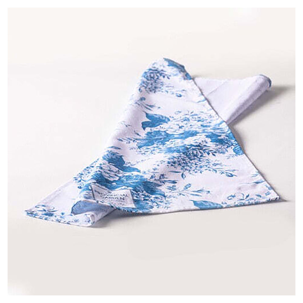 520572-ashdene-provincial-garden-kitchen-towel