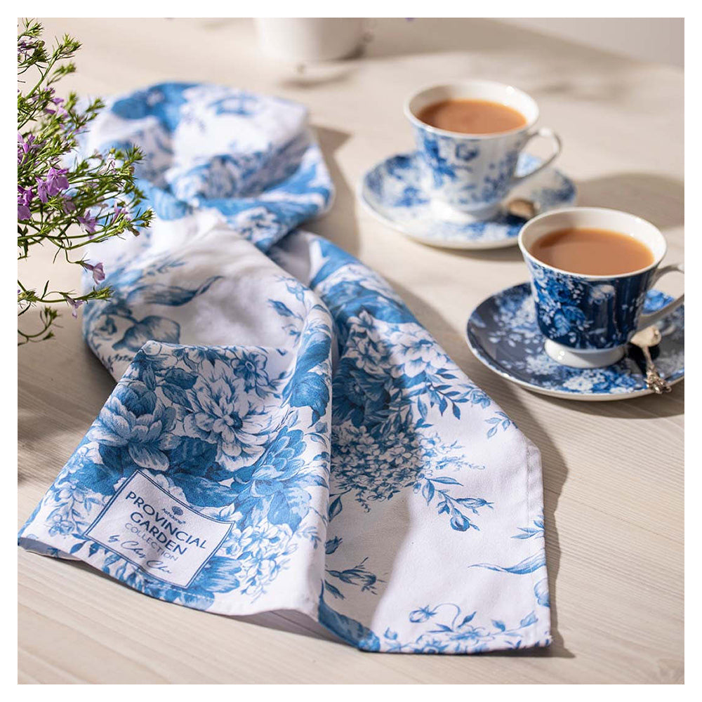 520572-ashdene-provincial-garden-kitchen-towel