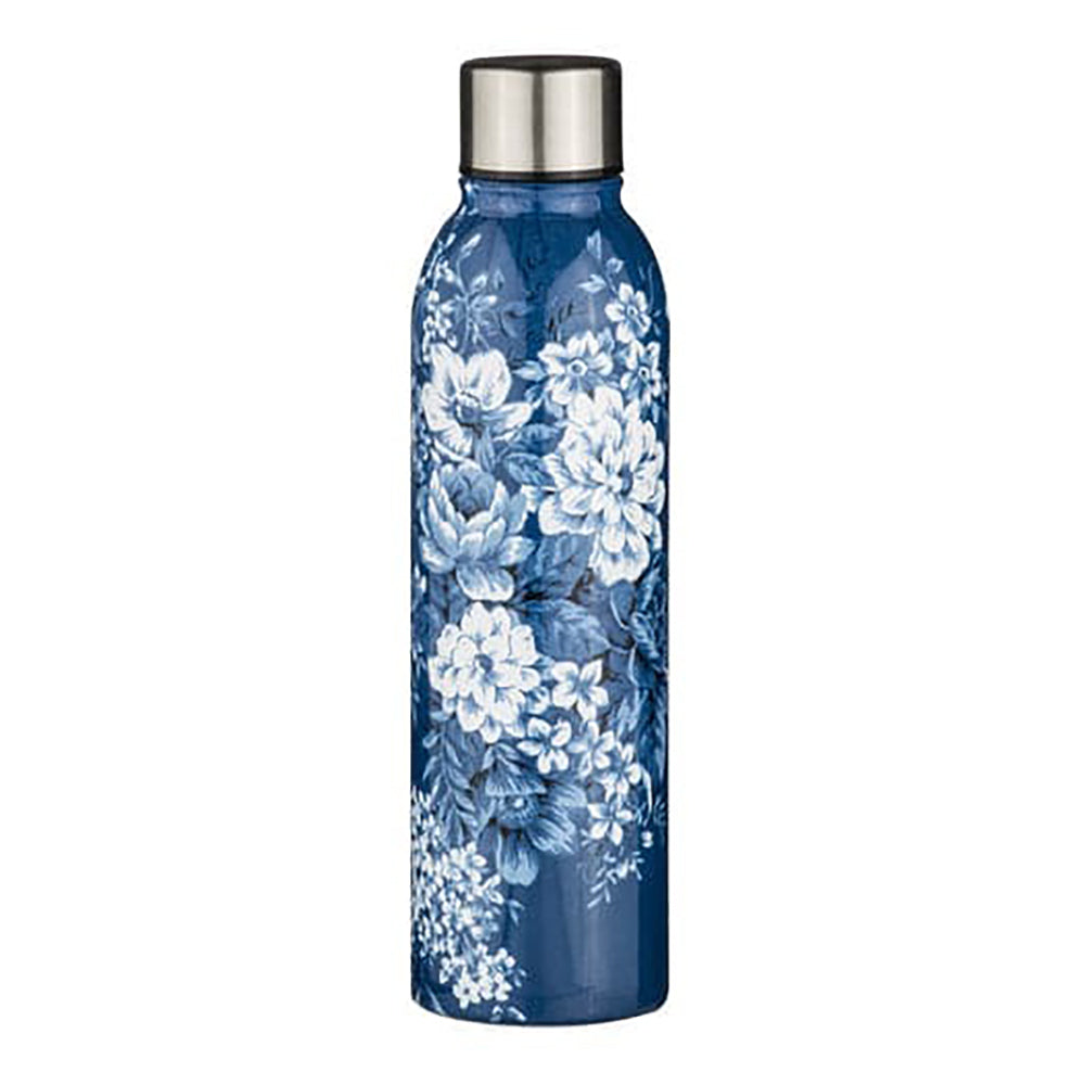 520573-ashdene-500ml-provincial-garden-drink-bottle