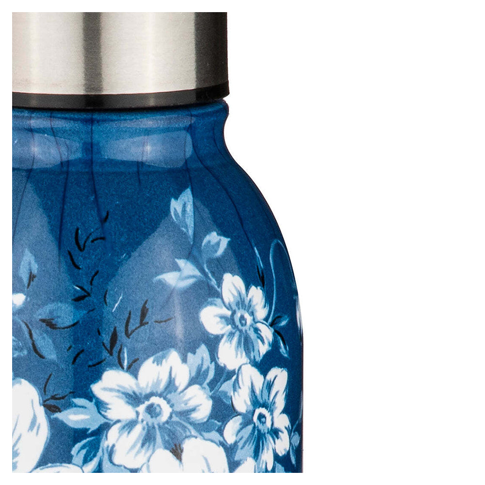 520573-ashdene-500ml-provincial-garden-drink-bottle