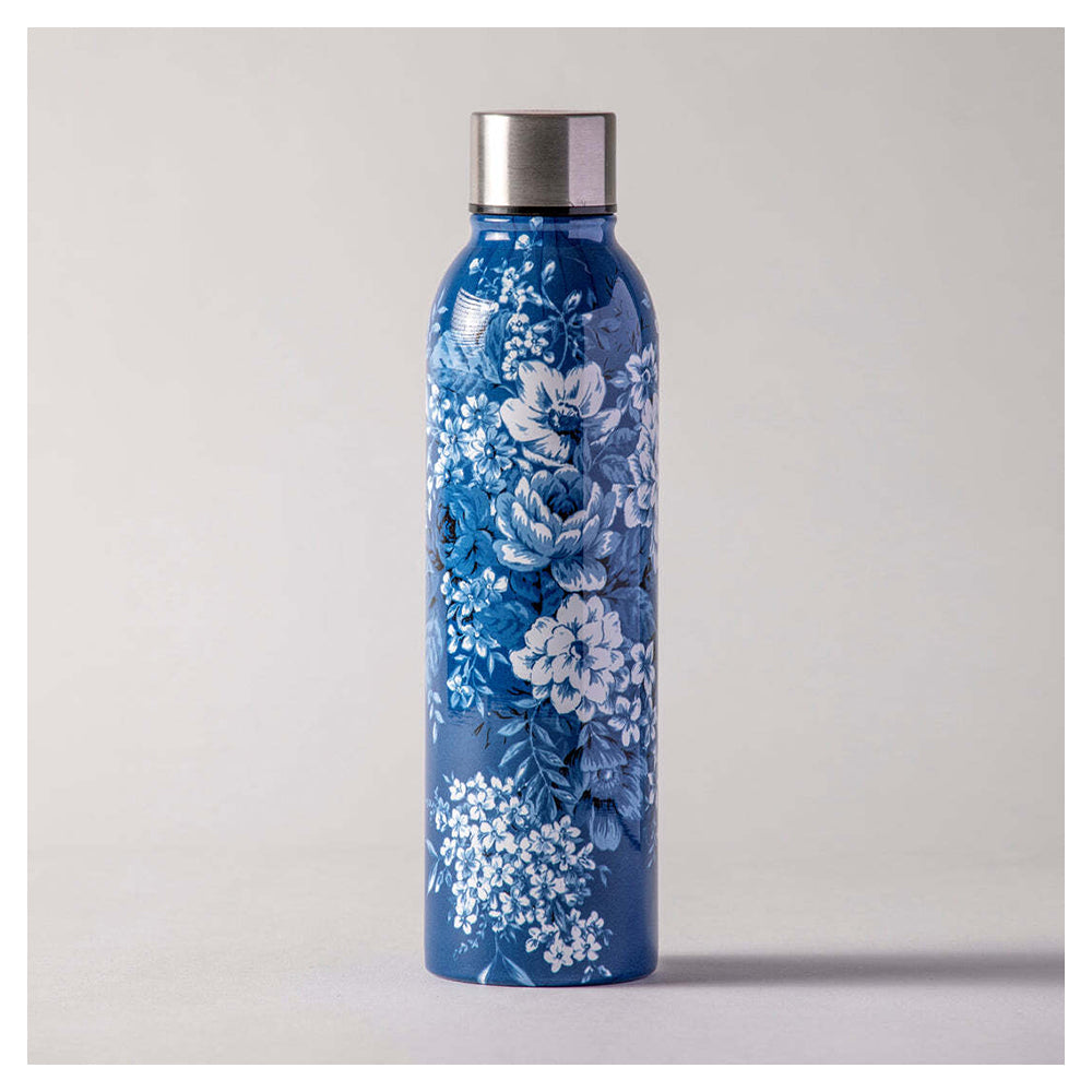 520573-ashdene-500ml-provincial-garden-drink-bottle