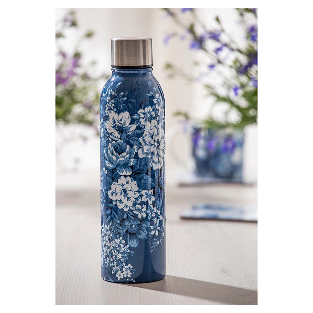 520573-ashdene-500ml-provincial-garden-drink-bottle