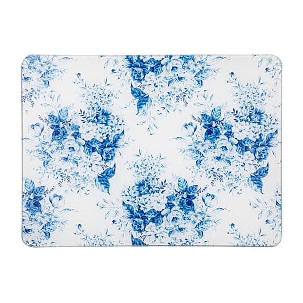 520575-ashdene-provincial-garden-table-surface-protector