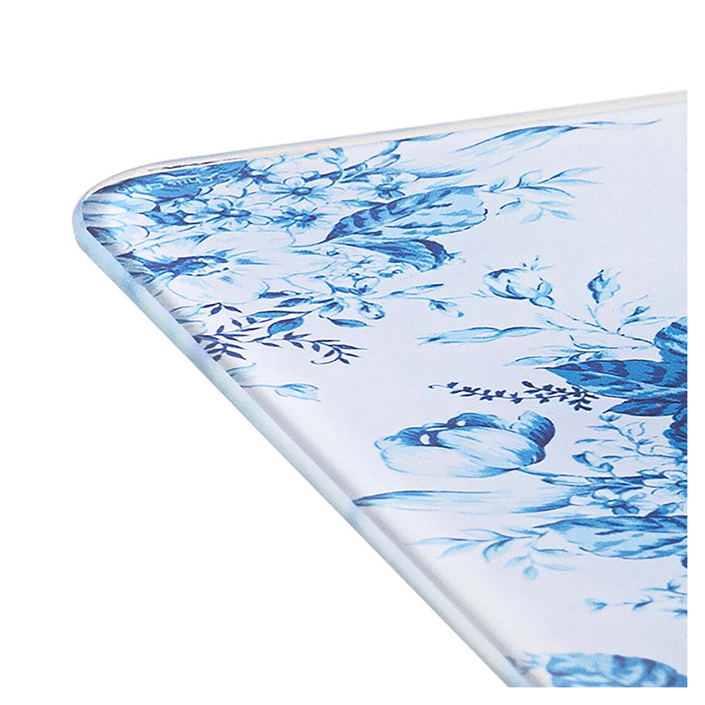 520575-ashdene-provincial-garden-table-surface-protector