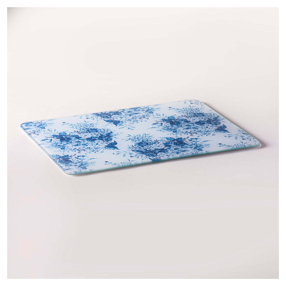 520575-ashdene-provincial-garden-table-surface-protector