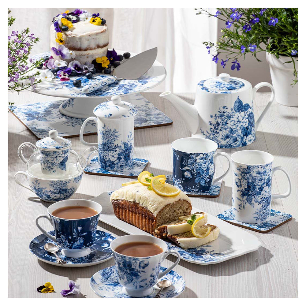 520575-ashdene-provincial-garden-table-surface-protector