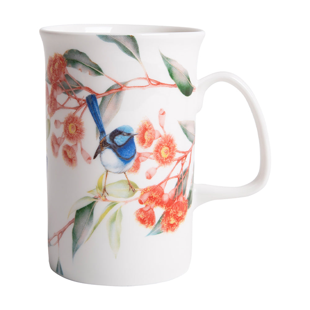 520577-ashdene-blue-wren-eucalyptus-can-mug-320ml