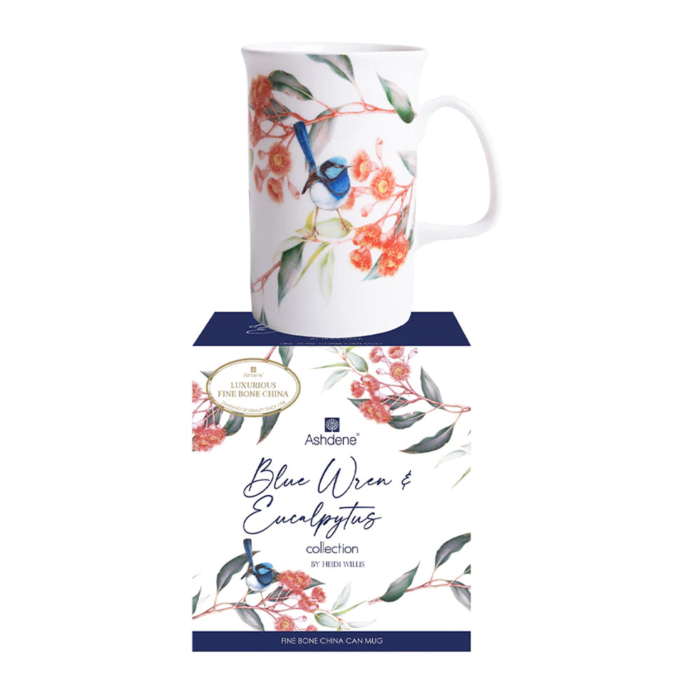 520577-ashdene-blue-wren-eucalyptus-can-mug-320ml