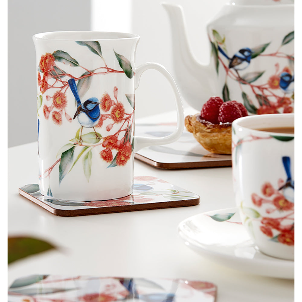520577-ashdene-blue-wren-eucalyptus-can-mug-320ml
