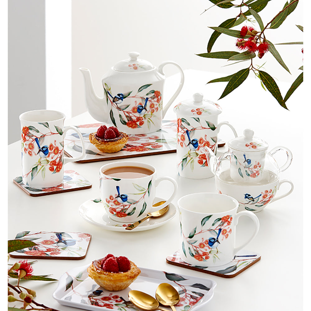 520577-ashdene-blue-wren-eucalyptus-can-mug-320ml