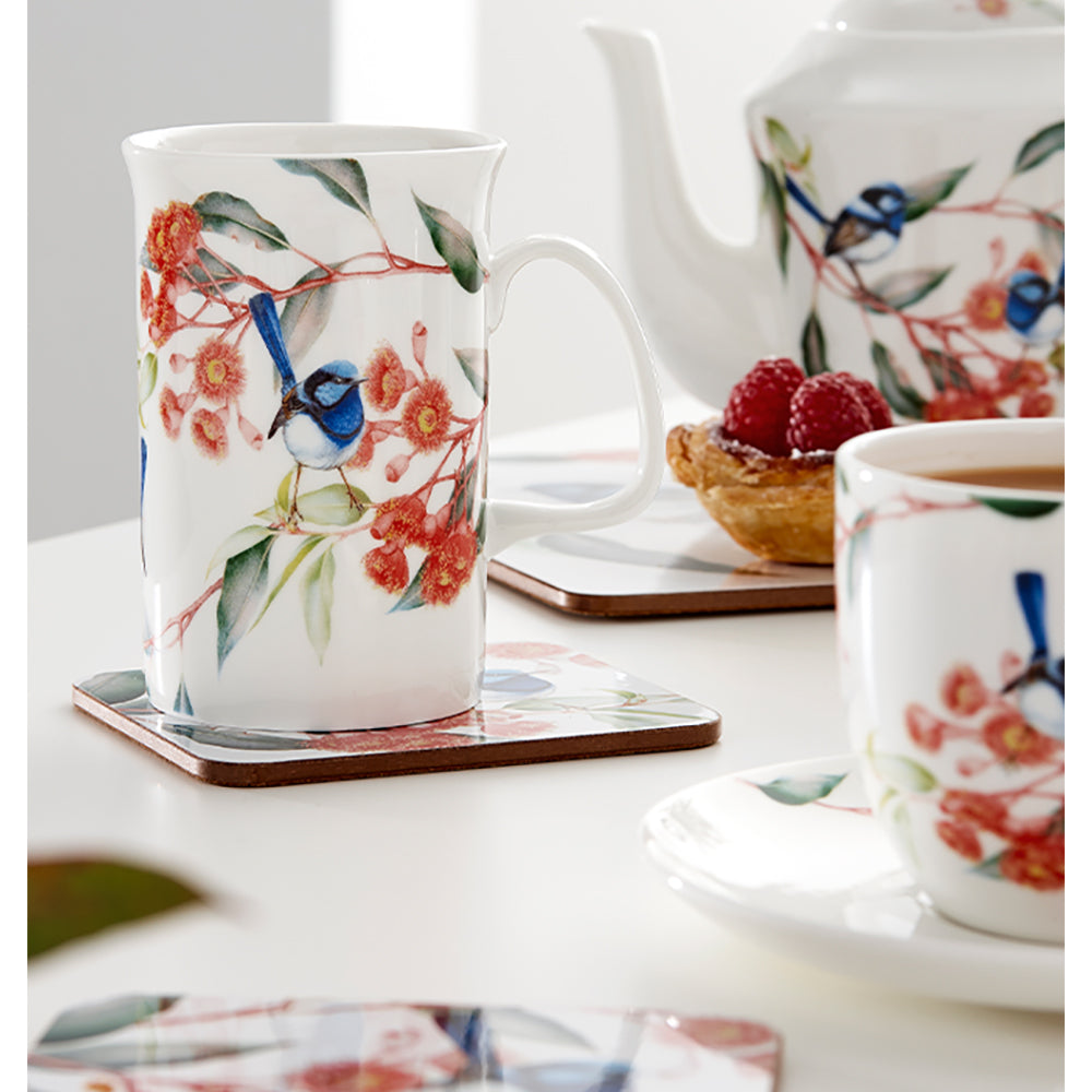 520579-ashdene-blue-wren-eucalyptus-infuser-mug-320ml