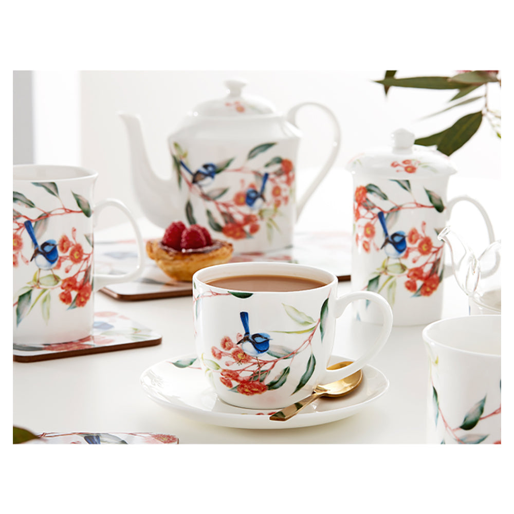 520579-ashdene-blue-wren-eucalyptus-infuser-mug-320ml