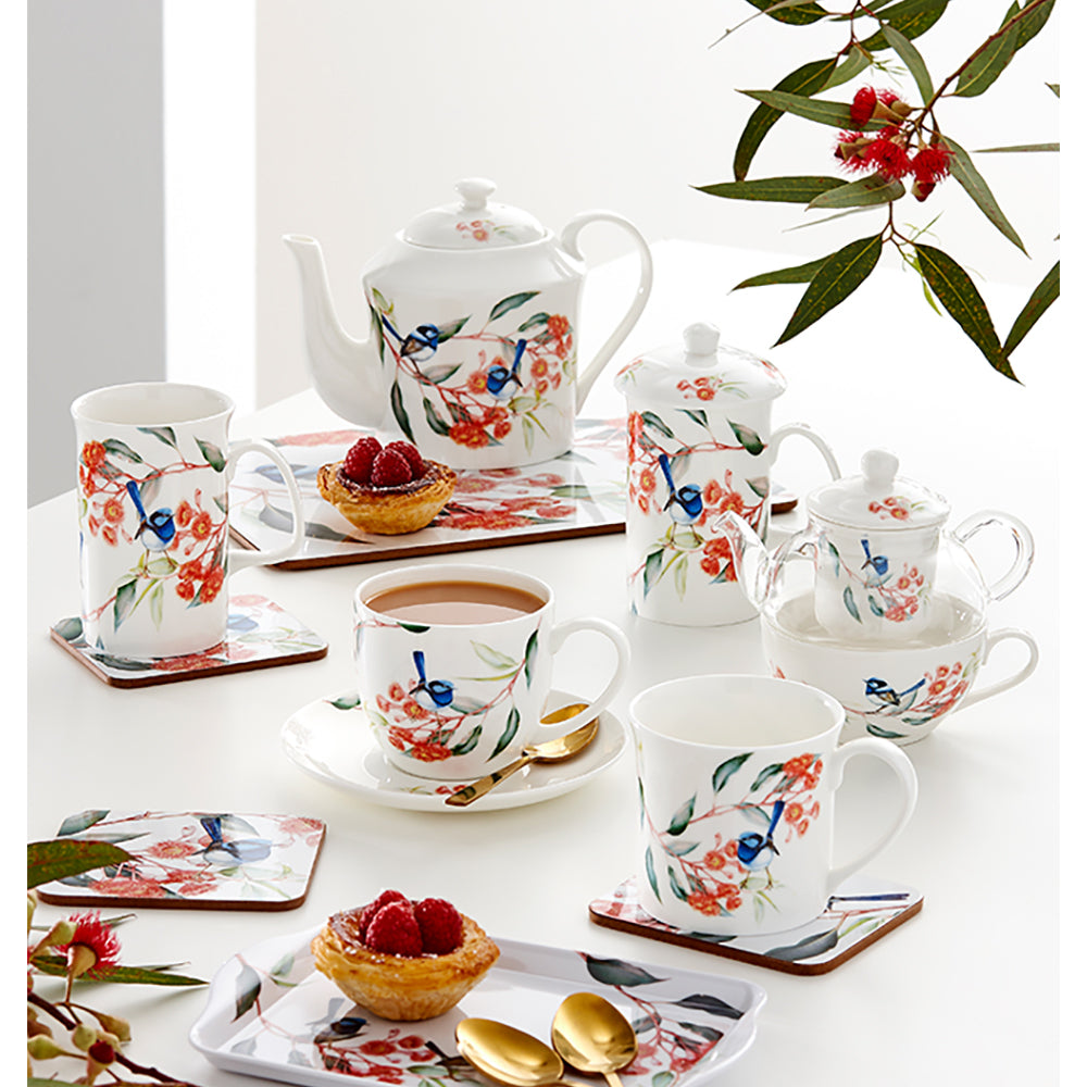 520580-ashdene-blue-wren-eucalyptus-cup-saucer-230ml