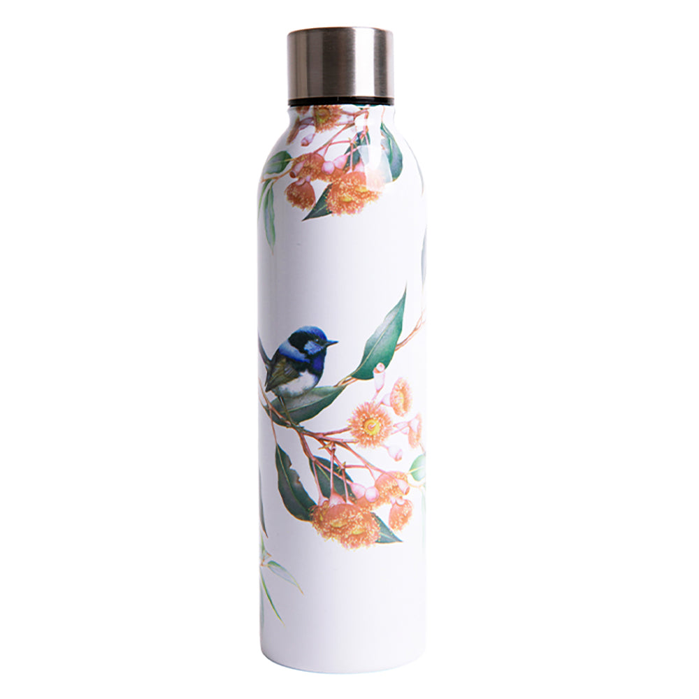 520590-ashdene-blue-wren-eucalyptus-drink-bottle-500ml