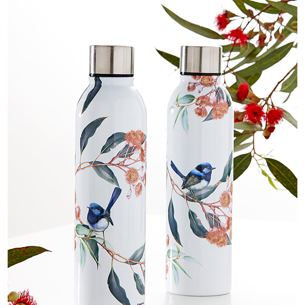 520590-ashdene-blue-wren-eucalyptus-drink-bottle-500ml