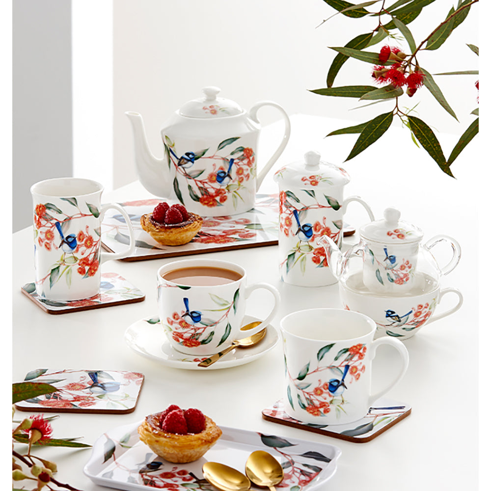 520590-ashdene-blue-wren-eucalyptus-drink-bottle-500ml