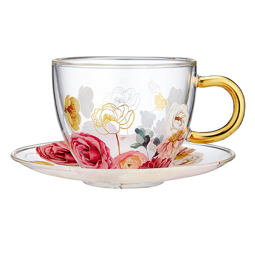 520595-ashdene-springtime-soiree-double-walled-glass-cup-saucer