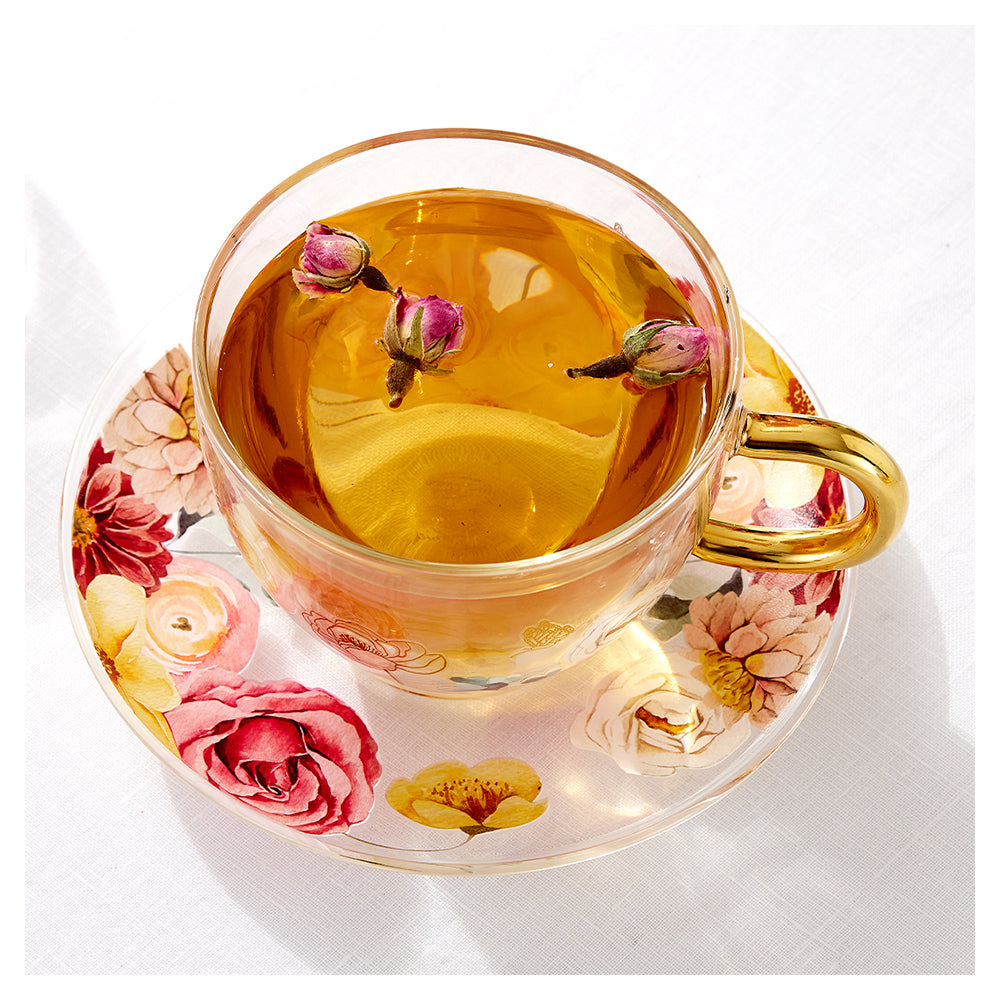 520595-ashdene-springtime-soiree-double-walled-glass-cup-saucer