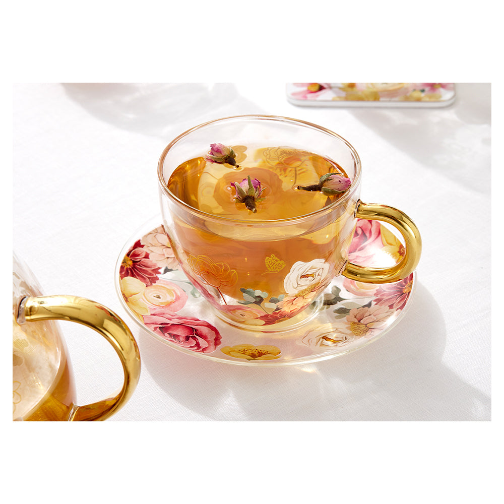 520598-ashdene-springtime-soiree-double-walled-glass-cup-saucer-set